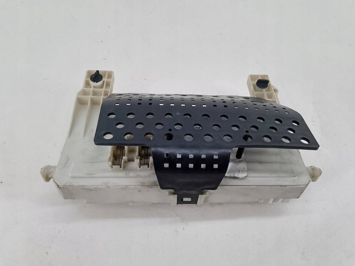 MODULE FUSIBLE FORD FOCUS II RESTYLAGE 7M5T-14A073-DE 1.8 TDCI
