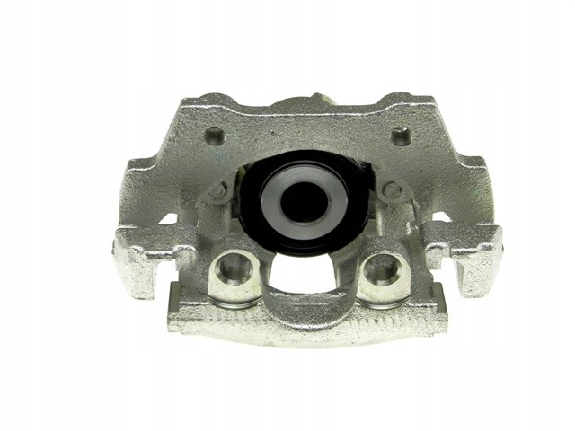 ÉTRIER DE FREIN DE FREIN ARRIÈRE DROIT BMW 3 E36 90- ROVER 75 99-