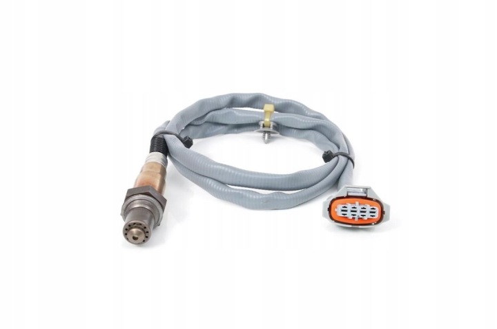 SONDE LAMBDA BOSCH 0 258 010 323 0258010323