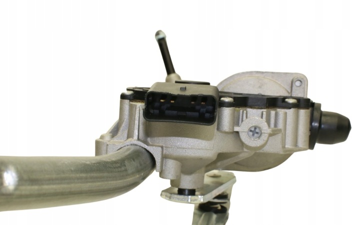 FAST FT93134 GROUPE MOTOPROPULSEUR ESSUIE-GLACES