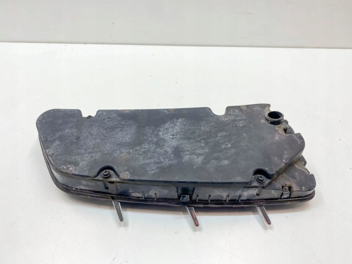 GRILLE PARE-CHOCS GAUCHE MERCEDES-BENZ SL (R230) 2308300118 28236536 5.0L 215KW