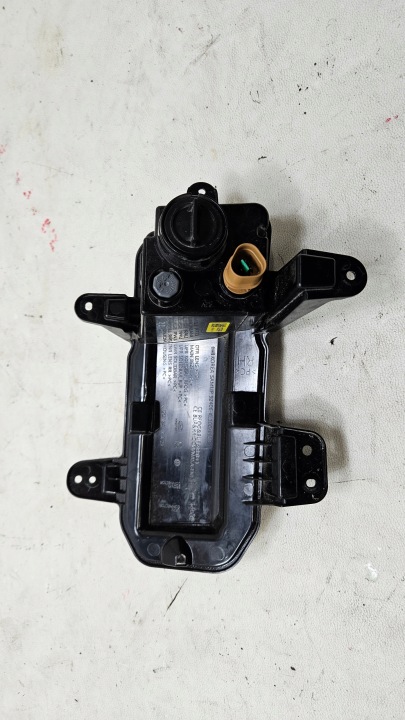 PHARE LED DROITE ARRIÈRE ARRIÈRE HYUNDAI IONIQ 6 92406-KL100