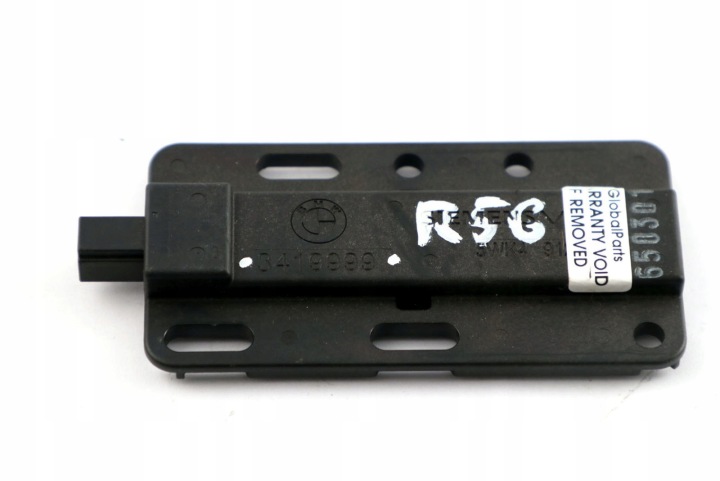 MINI R55 R56 R57 R58 R59 R60 ANTENNE MODULE CONFORT