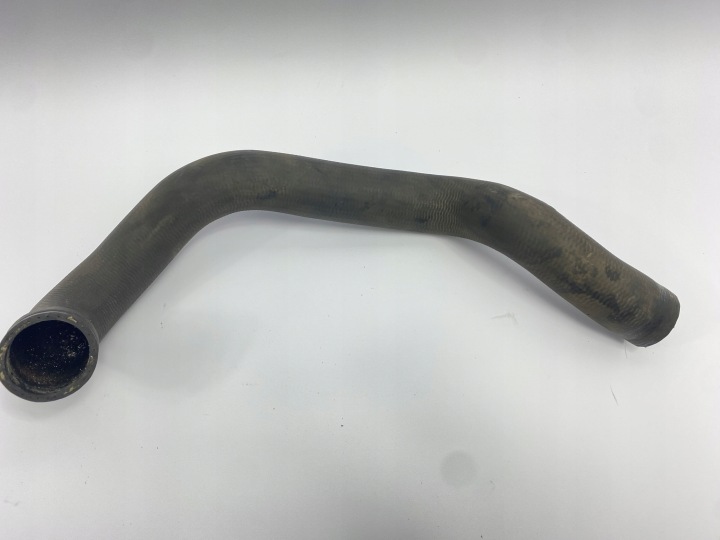 TUYAU FIL TUYAU LIQUIDE CHLODNICZEGO MERCEDES W124 E200 220E M111 1245015682