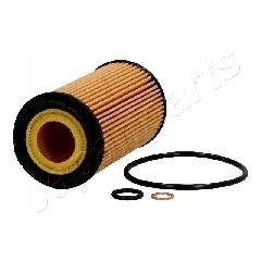 FILTRO ACEITES HYUNDAI ACCENT 1,5CRDI -/KIA JAPANPARTS FO-H04S 