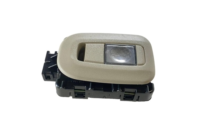 AUTRE PIÈCES INTERNE CHRYSLER PACIFICA 55057421AC 3.6L GASOLINE 214KW