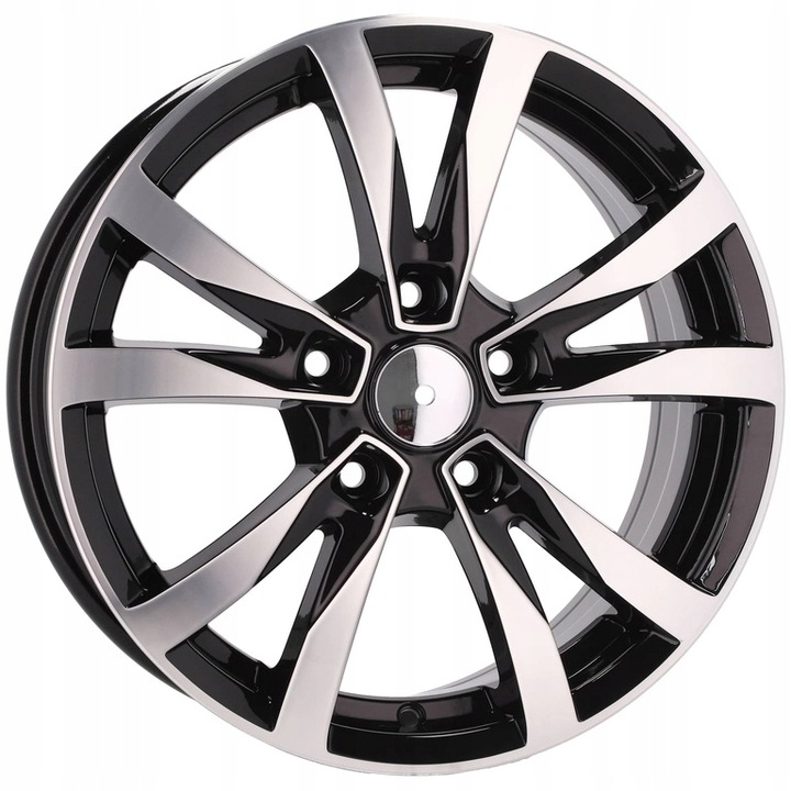 LLANTAS 16 PARA KIA SPORTAGE V (NQ5) VENGA YN RESTYLING MAGNETIS II OPTIMA 3 (TF) 