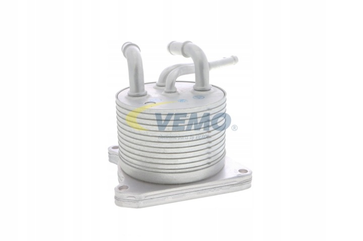RADIATEUR HUILES AUTOMATIQUE TRANSMISSION VEMO V33-60-0012