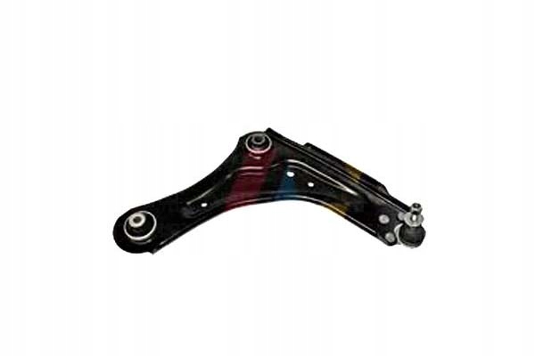 BRAS DE SUSPENSION RENAULT DROIT RTS