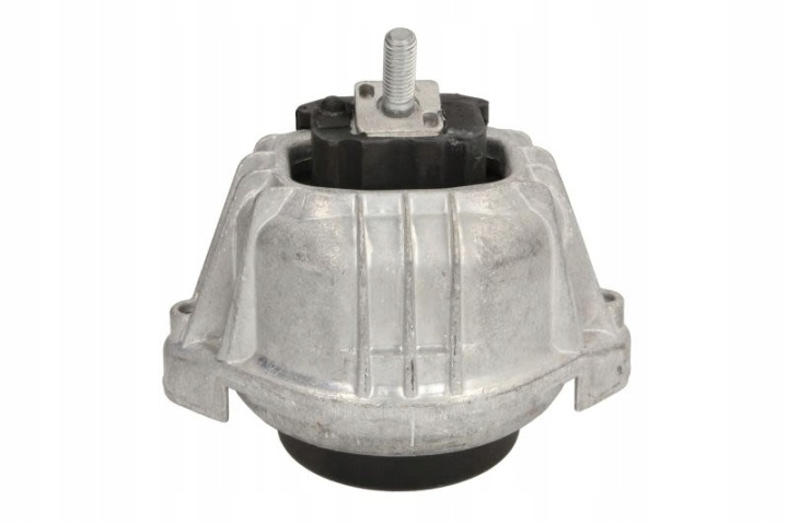COUSSIN MOTEUR BMW FEBI BILSTEIN 31015 LOZYSKOWANIE MOTEUR