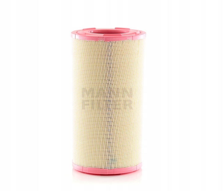 FILTRE AIR MANN C28028