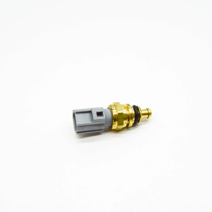 CAPTEUR TEMPÉRATURE LIQUIDE REFROIDISSEMENT MOTEUR FORD MONDEO MK3 1802332