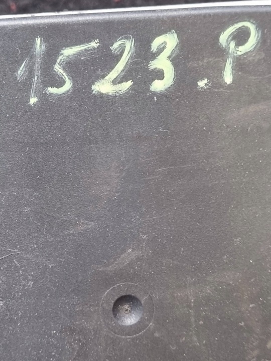 HONDA CIVIC 0265950534 POMPE ABS 57110-SMG-E031-M122
