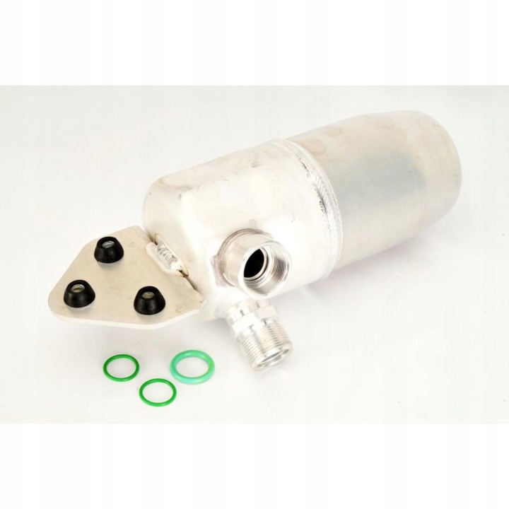 DÉSHYDRATEUR CLIMATISATION NRF 33131 8D0820193