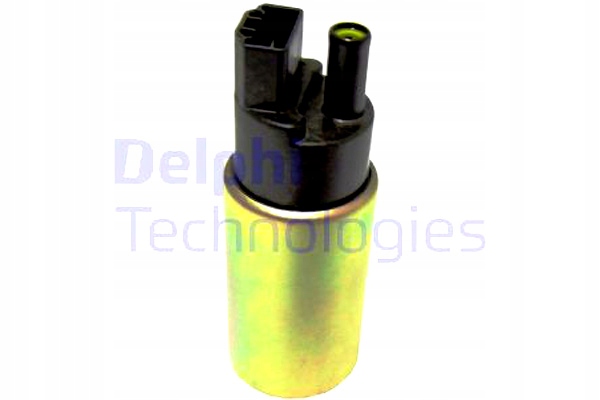 DELPHI BOMBA COMBUSTIBLES MERCEDES A W168 VOLVO V40 ALFA ROMEO 145 146 155 