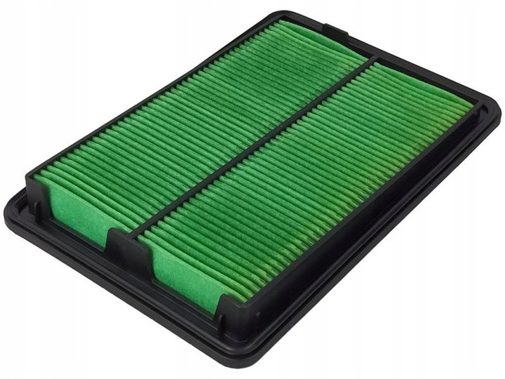 MANN FILTER FILTRO AIRE NISSAN QASHQUAI 1,2DIG-T/1,5/1,6DCI 14- 