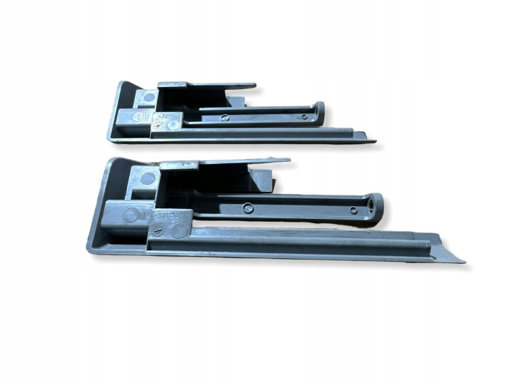 2013 AUDI A8 S8 D4 4H PROTECTION RAIL SIÈGES AVANT DROIT 4H0881350