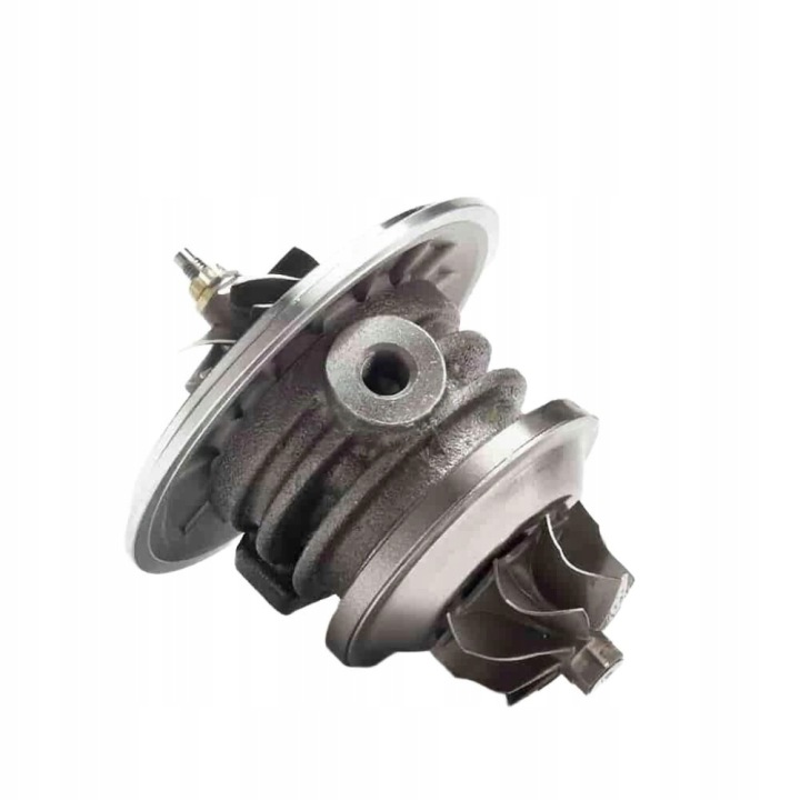 NOYAU TURBINES GT15-021 OPEL, SAAB FRONTERA, SINTRA, 900, 9-3 2171 CCM