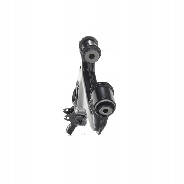 RIDEX 273C0192 BRAS DE SUSPENSION SUSPENSION ROUES DROITE AVANT BRAS DE SUSPENSION TRANSVERSAL