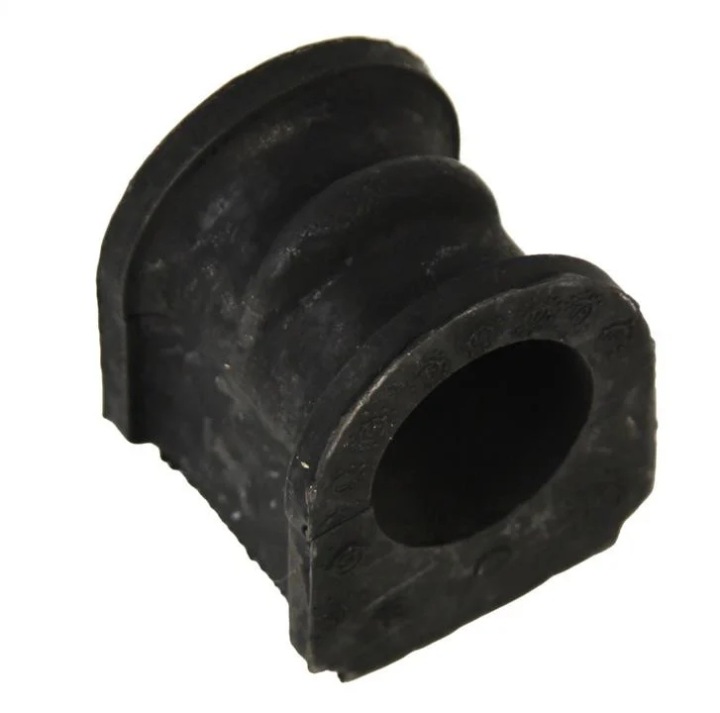 CONNECTEURS STABILISATEUR CAOUTCHOUC FEBI AVANT NISSAN SUNNY N14 90-95 27MM