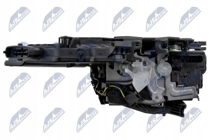 EZC-LR-044 NTY SERVOMOTEUR CENTRAL SERRURE ARRIÈRE NTY