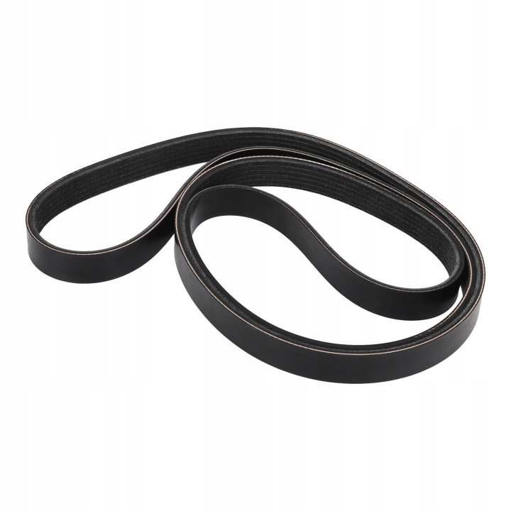 POMOCNICZY COURROIE MOTEUR LR000996 CAOUTCHOUC GROUPE MOTOPROPULSEUR V SUBSTITUT COURROIE