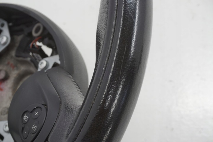 MINI R55 R56 R60 R61 VOLANT 6791378