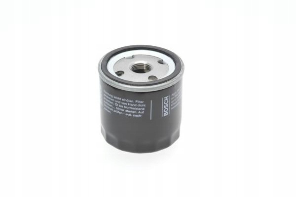 BOSCH 0 451 103 354 FILTRE HUILES