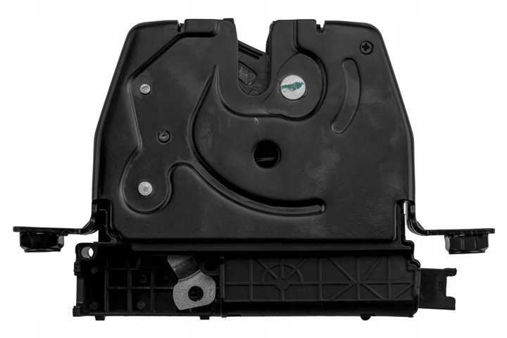 CERRADURA DE TAPA DE MALETERO BMW 3 F30 2011- 4 F32 5 F10 