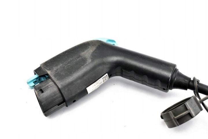 FIL LADOWANIA NISSAN OE 296M43NL1C