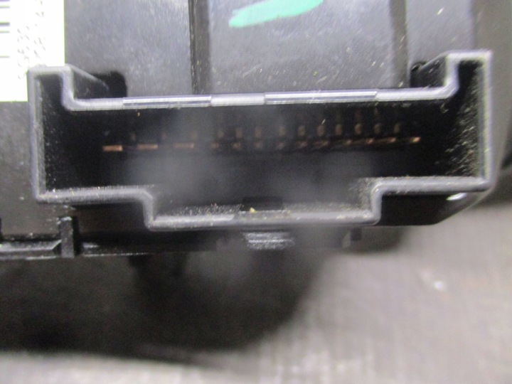 MANETTES HYUNDAI I30 II 11-14R 3753MA-2210