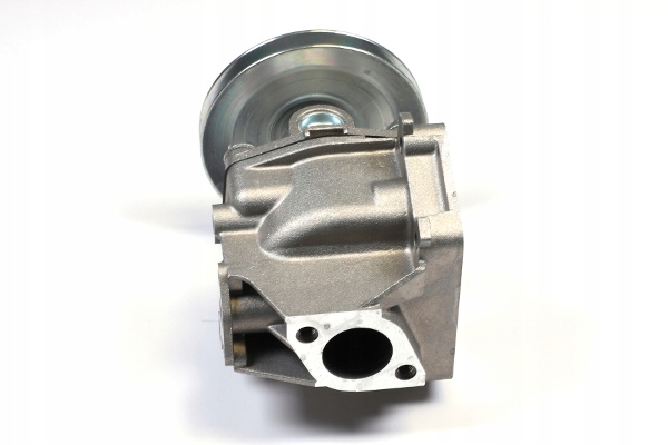 POMPE LIQUIDE REFROIDISSEMENT FIAT ELBA, FIORINO/MINIVAN, RÉGATE RITMO, UNO, X