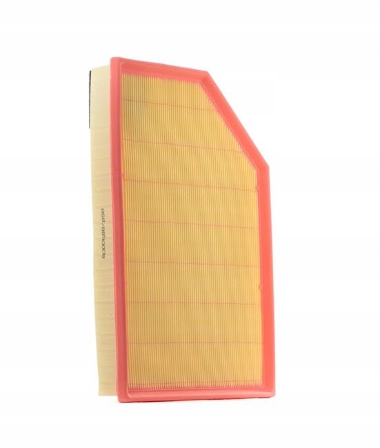 RIDEX 8A0170 FILTRE AIR VERS VOLVO V70 II (285) XC60 (156) XC90 I (275)