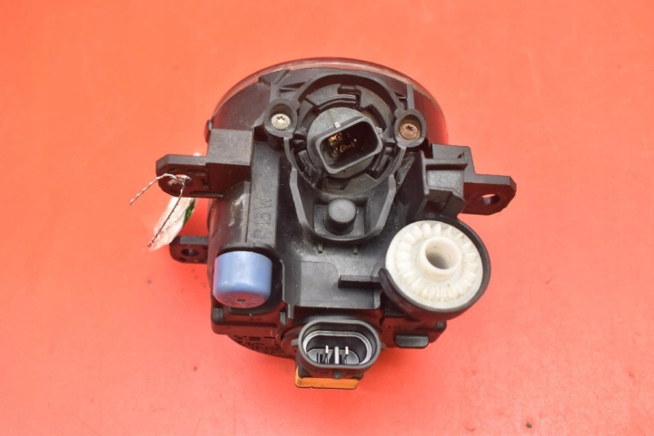 PHARES ANTIBROUILLARD GAUCHE AVANT AVANT 89500181 MITSUBISHI ASX 1 I 10-12