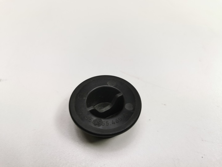 BOUCHON CAPTEUR NIVEAU LIQUIDE RÉSERVOIR LAVE-GLACE AUDI A3 8E0955465A