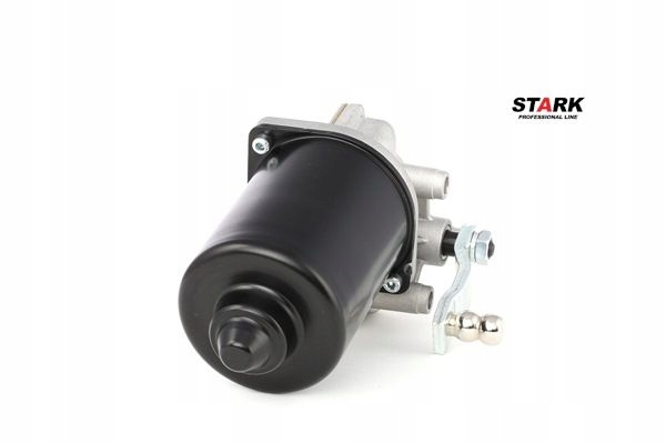 STARK SKWM-0290009 MOTEUR ESSUIE-GLACES VERS VW GOLF IV SCHRÄGHECK (1J1)