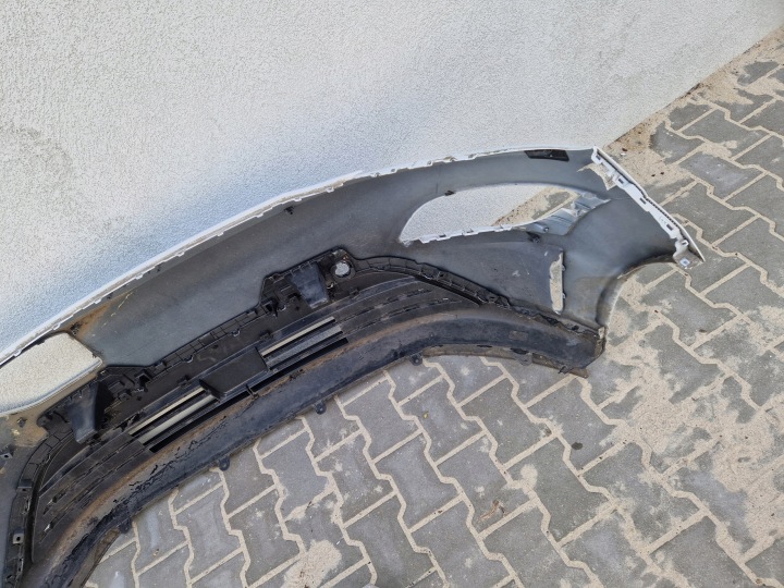 PARE-CHOCS HYUNDAI KONA I EV ELEKTRYK LIFT PREST-03