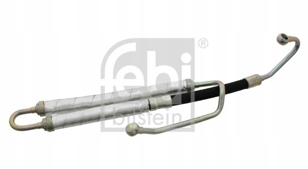 JUNCTION PIPE HYDRAULICZNY/SYSTEM KIEROWANIA 27343 FEBI photo 2 - milautoparts-fr.ukrlive.com