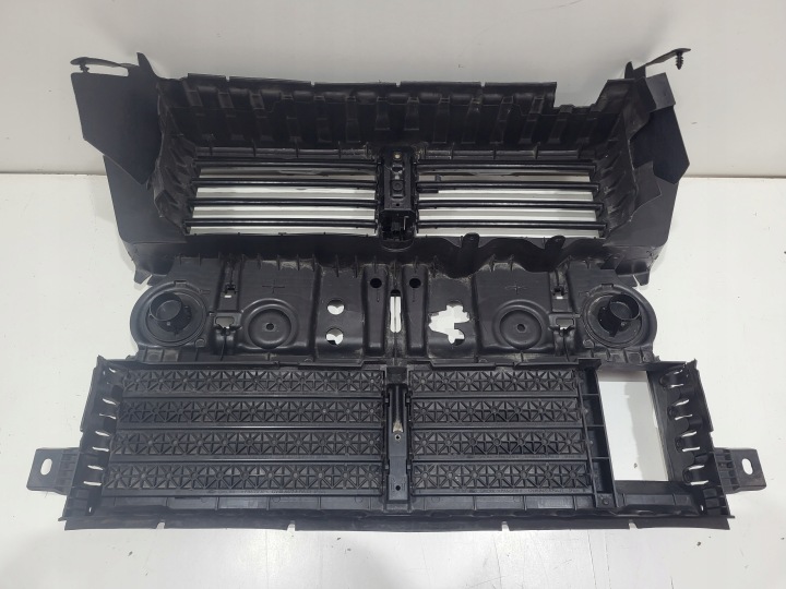 FORD KUGA MK2 LIFT ESCAPE JALOUSIE STORE GUIDE D'AIR GV4B-8475-CC