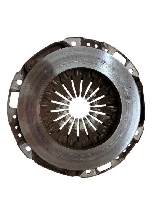 EMBRAYAGE VOLANT D'INERTIE DISQUE MERCEDES W169 1.5