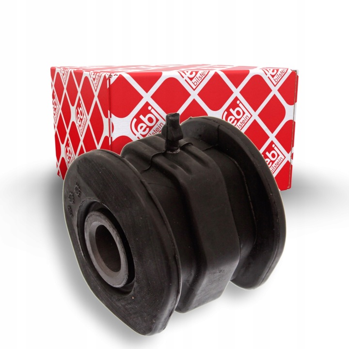 SILENTBLOCK BRAS DE SUSPENSION