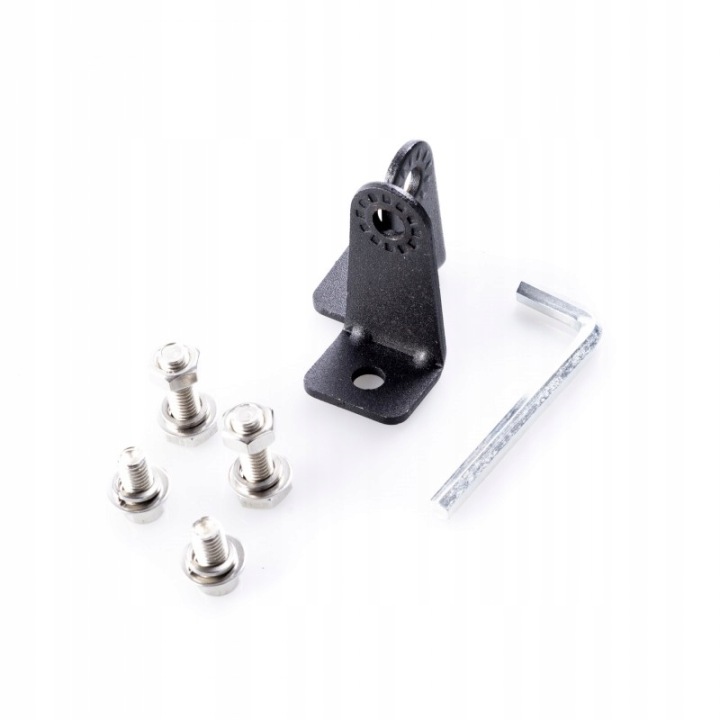 PHARE TRAVAILLÉ CREE LED PANNEAU PROJECTEUR EINPARTS AUTOMOTIVE EPWL213