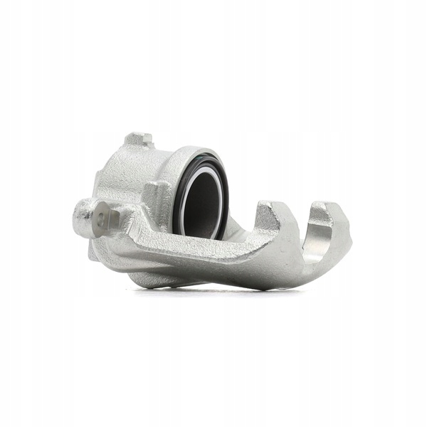 ÉTRIER DE FREIN DE FREIN DROIT AVANT RIDEX 78B0381 VERS HONDA CIVIC VII BERLINE COMPACTE