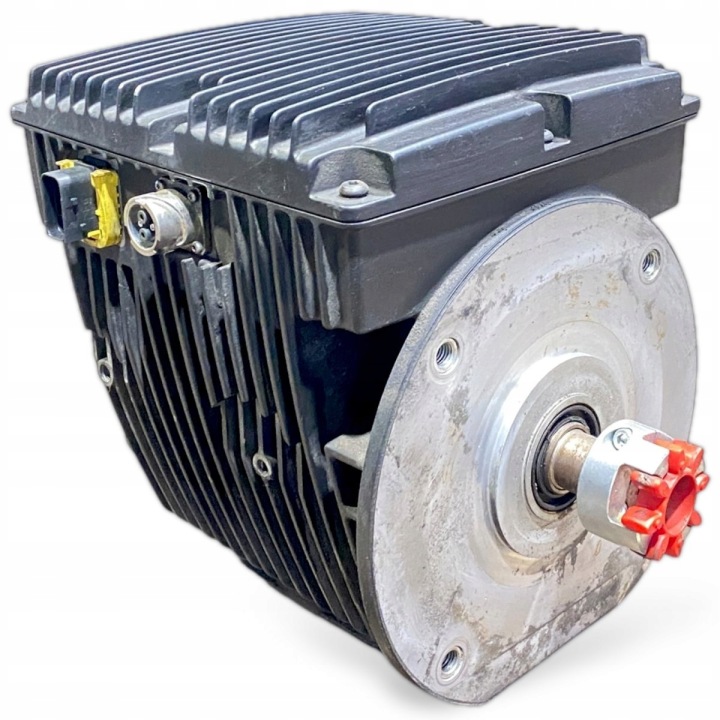 22796603 VOLVO MOTEURS ÉLECTRIQUE POMPES AUTRE
