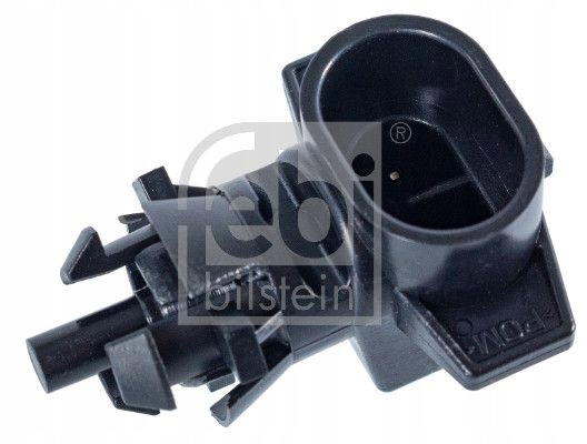 SENSOR TEMPERATURA EXTERIOR OPEL 