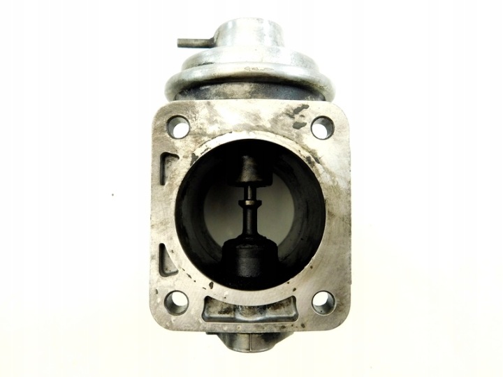 10/18 BMW E36 E39 2.5 TD TDS VANNE EGR 2244900