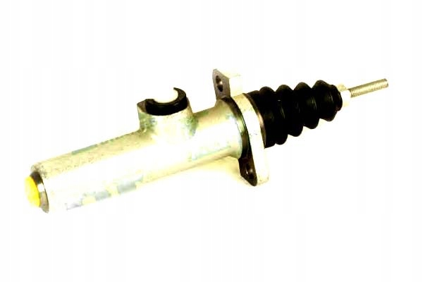 LPR 7103 POMPE ADHÉRENCE