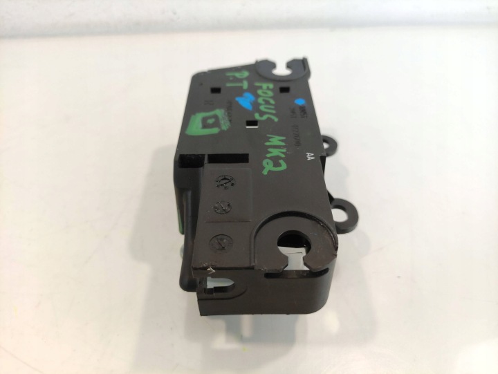 FORD FOCUS C-MAX POIGNÉE PORTES INTÉRIEURE DROIT AVANT 3M51R22600