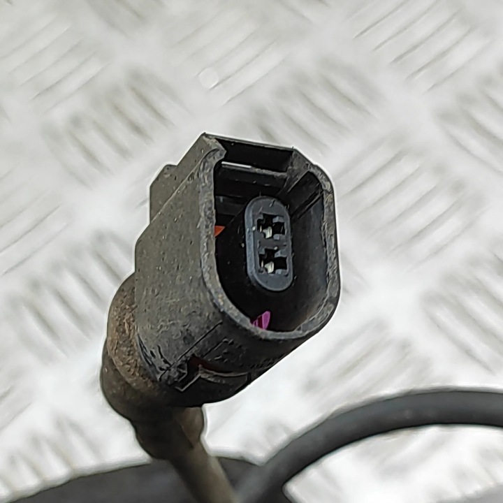FAISCEAU DE CÂBLES FILS PORSCHE BOXSTER 718 99160913700