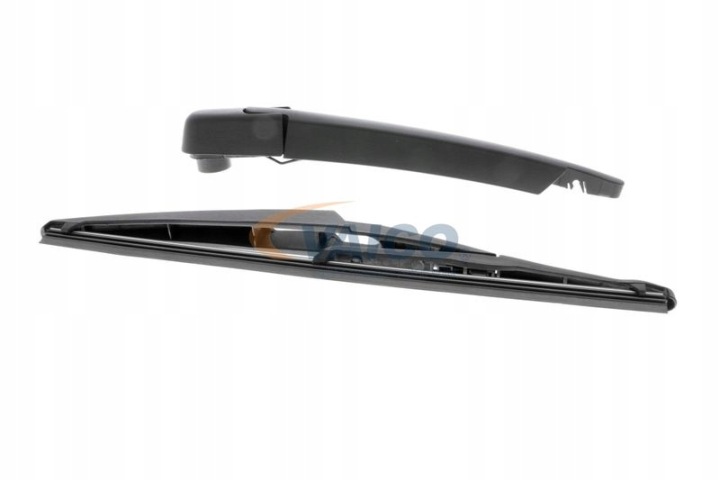 VAICO V46-1756 KIT ESSUIE-GLACES NETTOYAGE VITRE